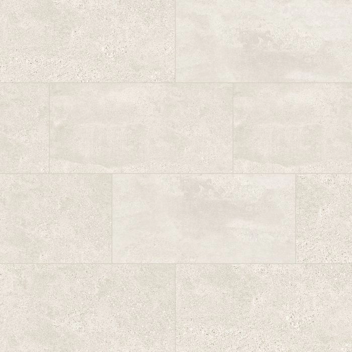 Form 12x24 Plain White Form 12x24 Plain White