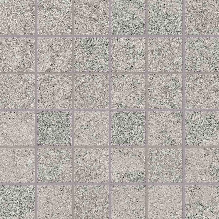Form 2x2 Mosaic Grey