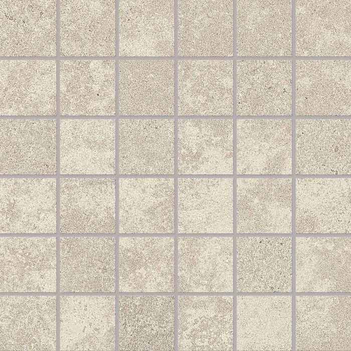 Form 2x2 Mosaic Sand