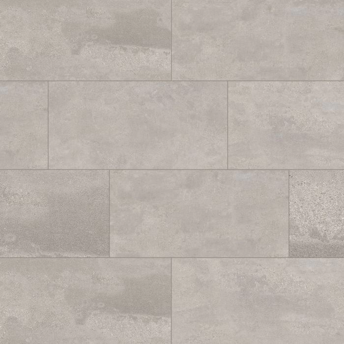 Form 12x24 Plain Grey Form 12x24 Plain Grey