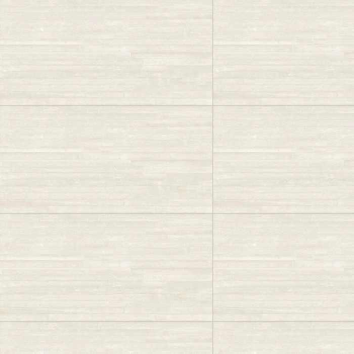 Form 12x24 Cassa White Form 12x24 Cassa White