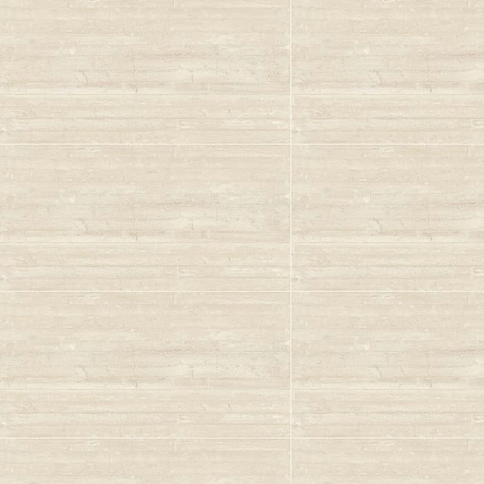 Form 12x24 Cassa Sand Form 12x24 Cassa Sand
