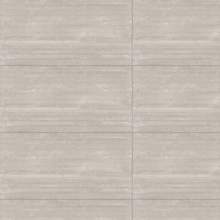Form 12x24 Cassa Grey Form 12x24 Cassa Grey