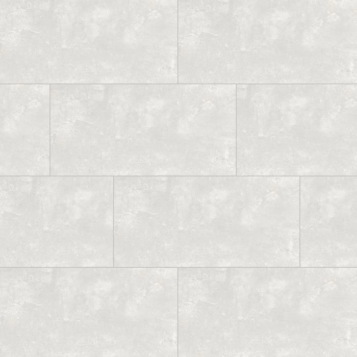 Foundation White