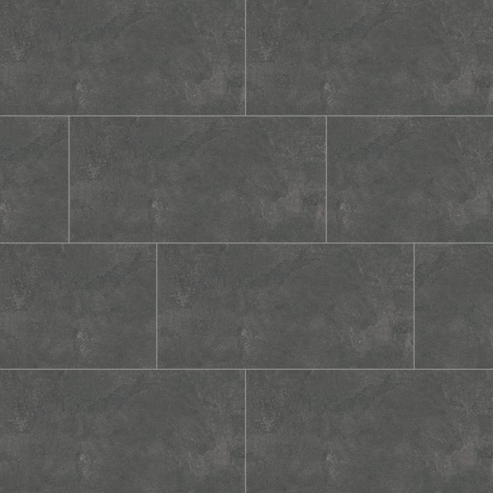 Foundation Graphite Foundation Graphite