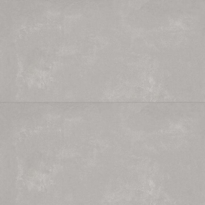 Foundation Gray