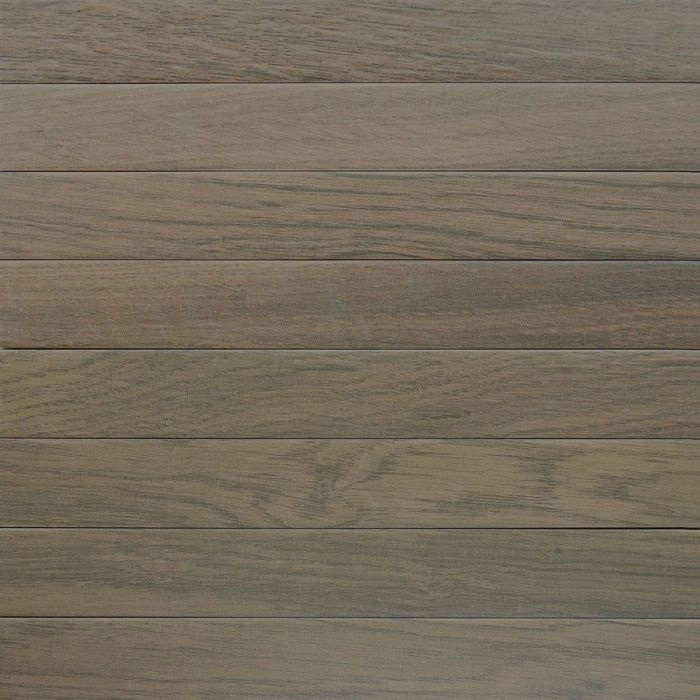 Four Seasons 2X15 Beige Four Seasons 2X15 Beige