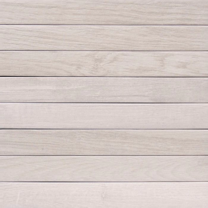 Four Seasons 2X15 Bianco