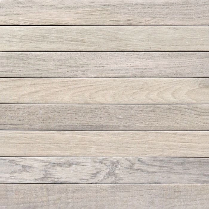 Four Seasons 2X15 Grigio