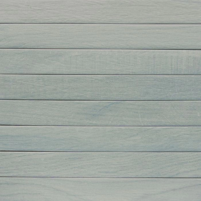 Four Seasons 2X15 Verde Four Seasons 2X15 Verde