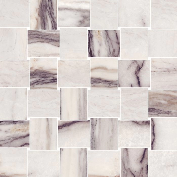 Galaxy Intreccio Matte Marble Purple Galaxy Intreccio Matte Marble Purple