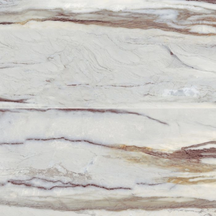 Galaxy Polished Marble Indigo