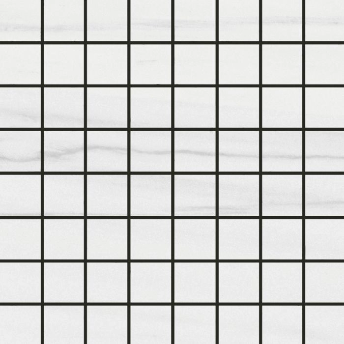 Gallery 2x2 Mosaic Dolomite