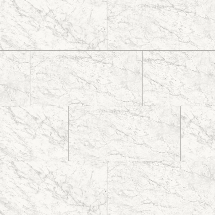 Gallery Carrara Gallery Carrara