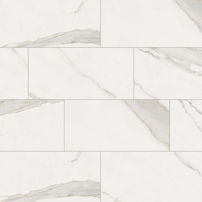 Gallery Calacatta Gold Gallery Calacatta Gold