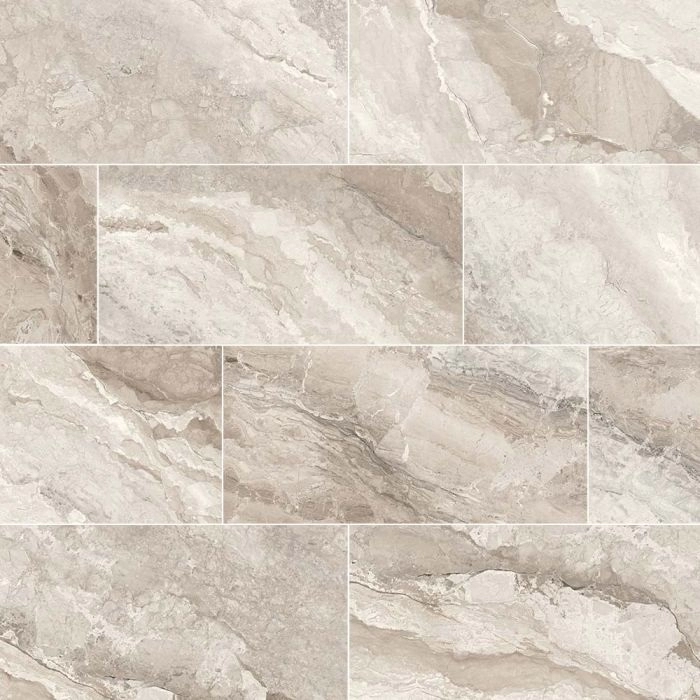 Gemstone 12x24 Matte Beige Gemstone 12x24 Matte Beige