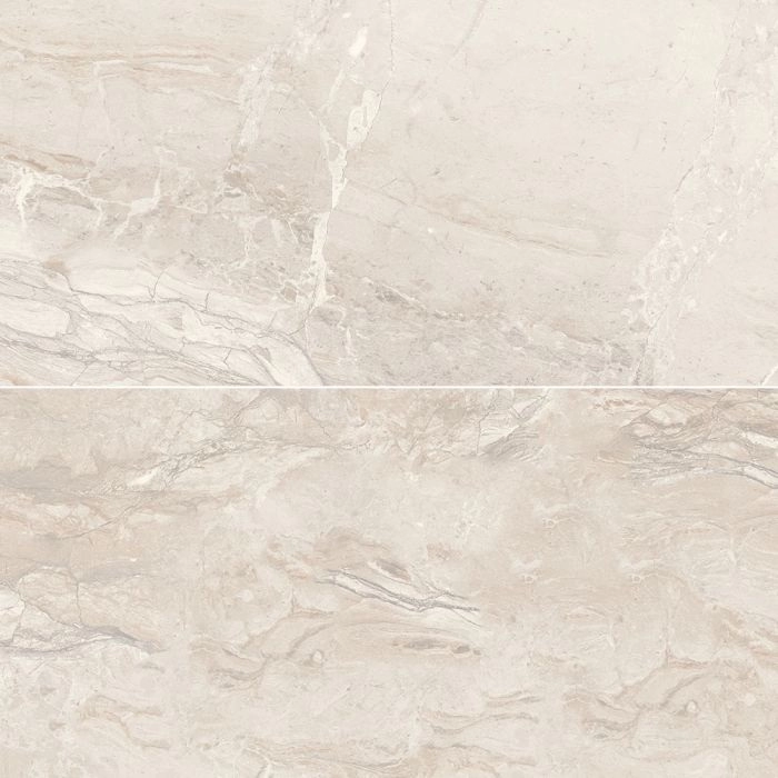 Gemstone Polished Ivory Gemstone Polished Ivory