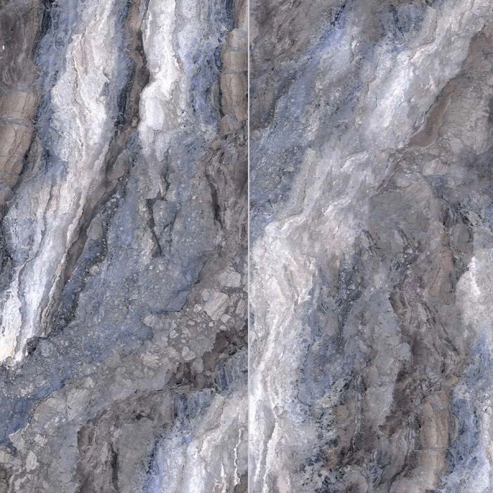 Gemstone 47X110 Polished Ocean