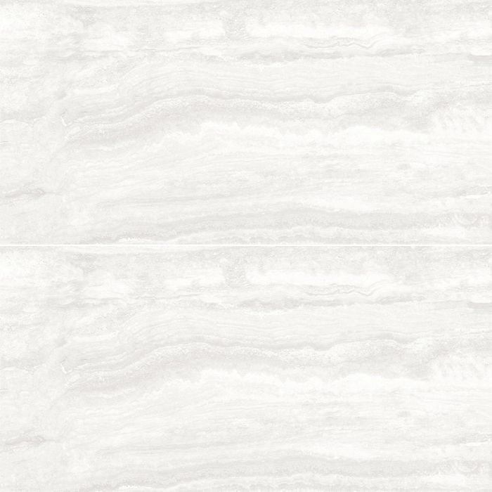 Harmony Bianco Matte