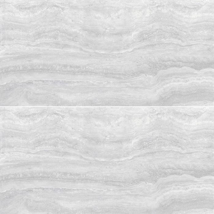 Harmony Grigio Matte