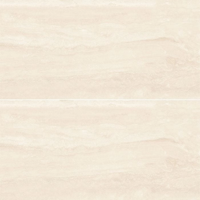Harmony Sabbia Matte