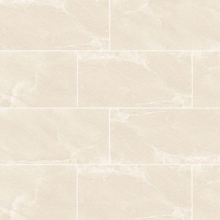 Haven 12x24 Sand Dust Matte