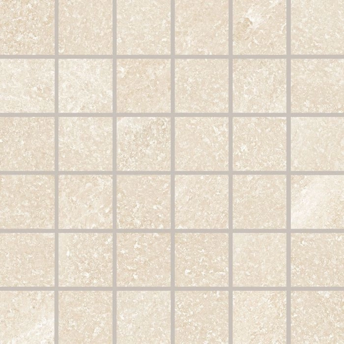 Haven 2x2 Mosaic Sand Dust