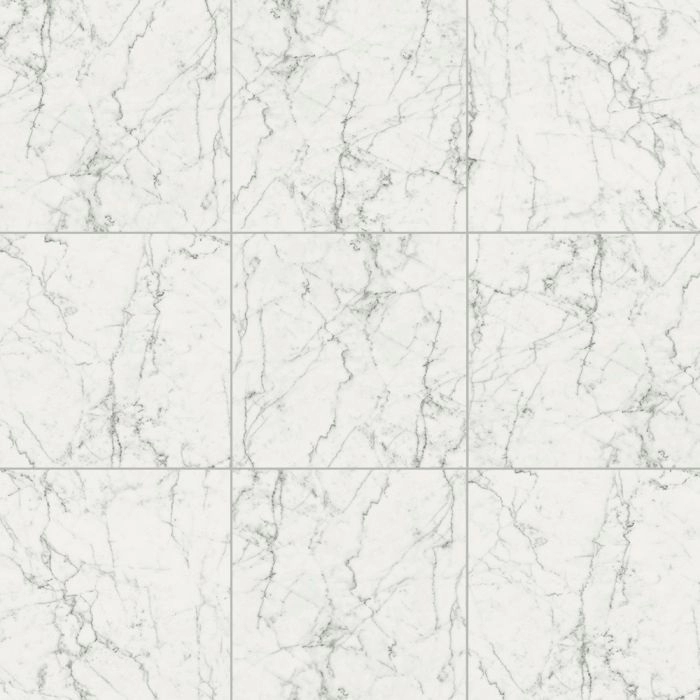 Italian Marbles Matte Ghost Marble