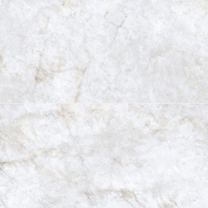 Luminous Polished Blanco