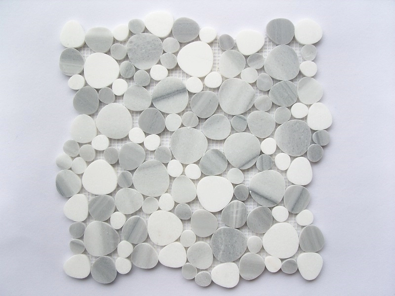 51 STM 005