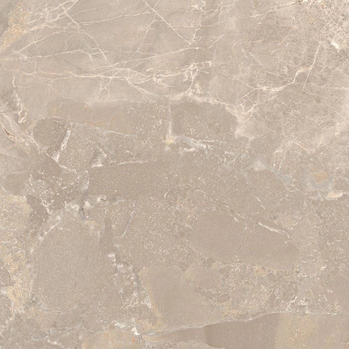 Marmo Classico 12X12 Taupe