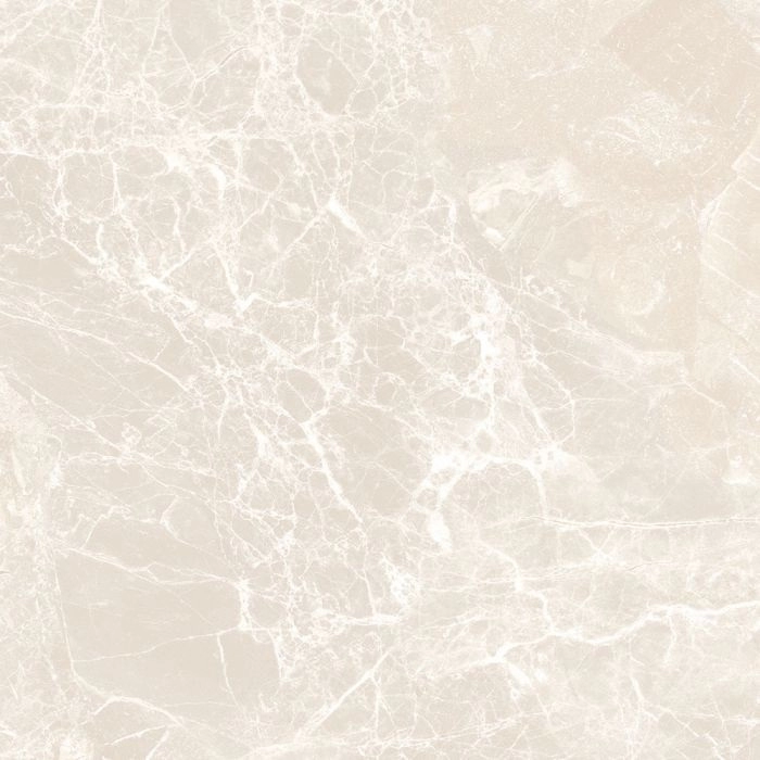 Marmo Classico Crema