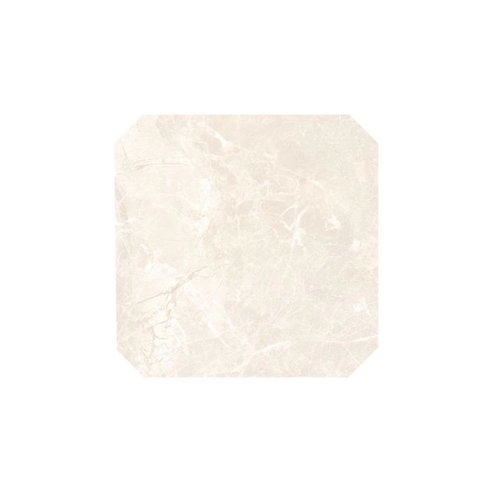 Marmo Classico 12 Octagon Crema