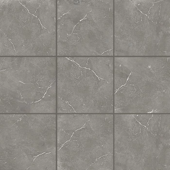 Marmo Classico Grigio