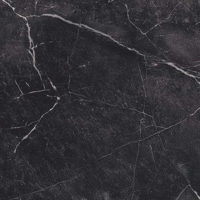 Marmo Classico Nero