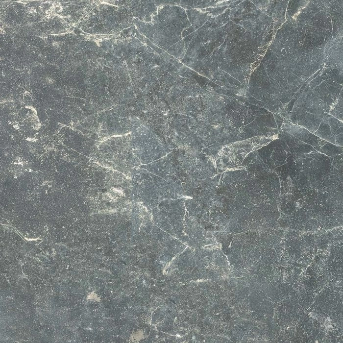 Marmo Classico Verde