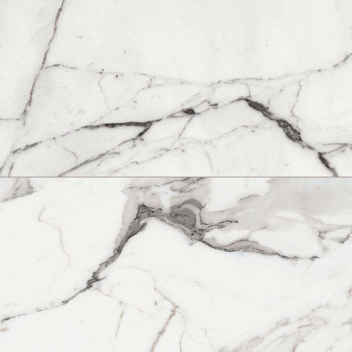 Masterpiece Argente Polished