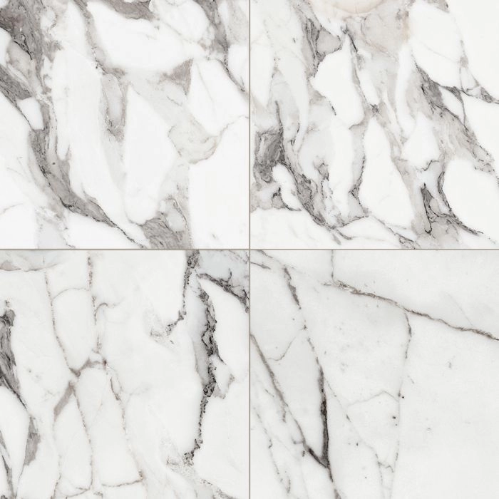 Masterpiece Argente Matte