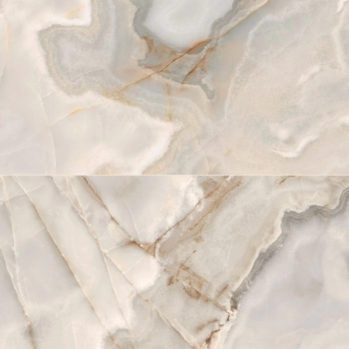 Masterpiece Noisette Polished