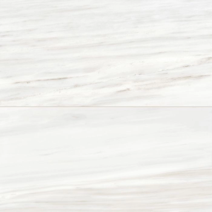 Masterpiece Ombre Polished