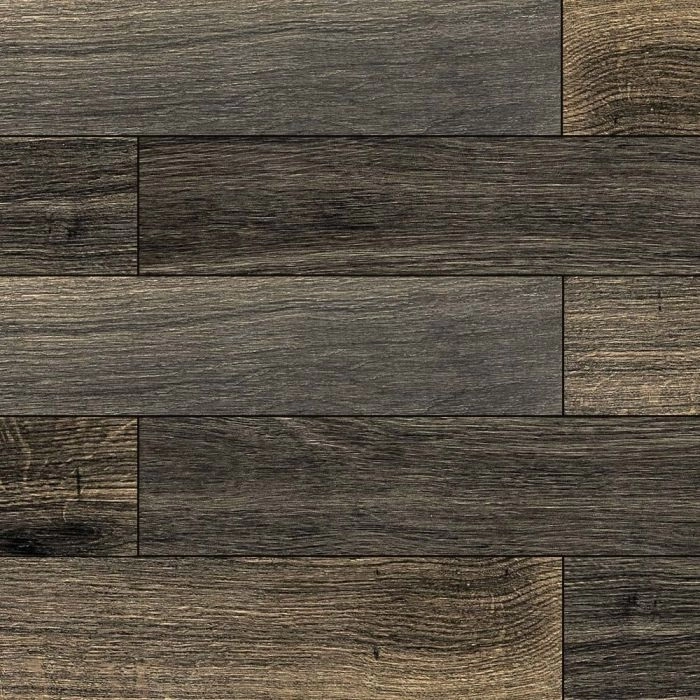 Masterpiece 8x48 Choco Wood