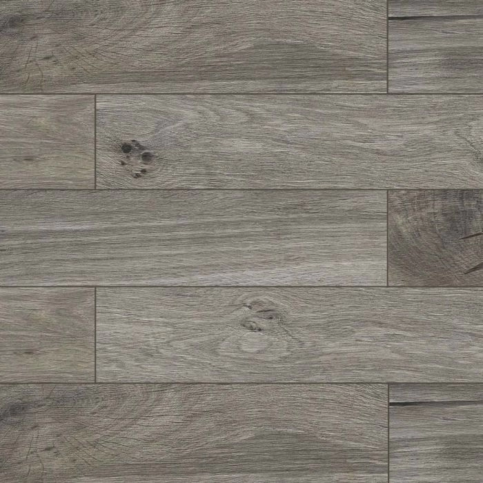 Masterpiece 8x48 Perle Wood