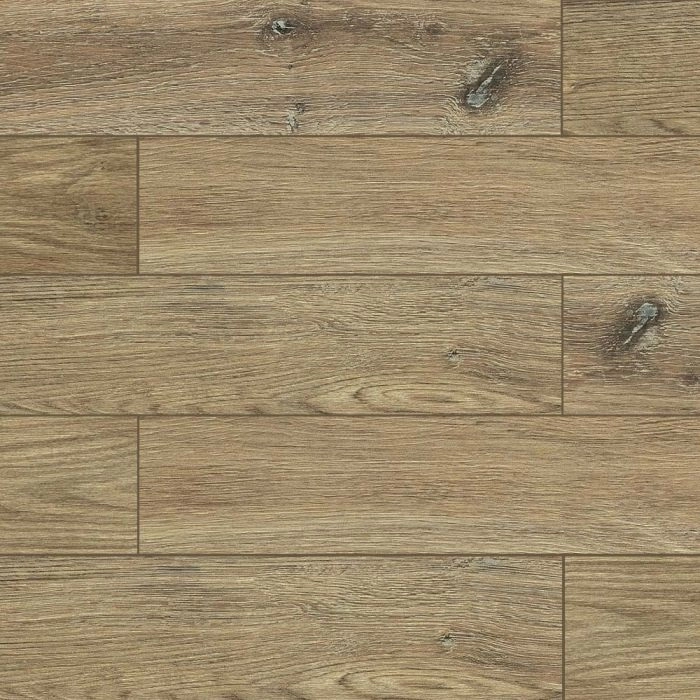Masterpiece 8x48 Noisette Wood