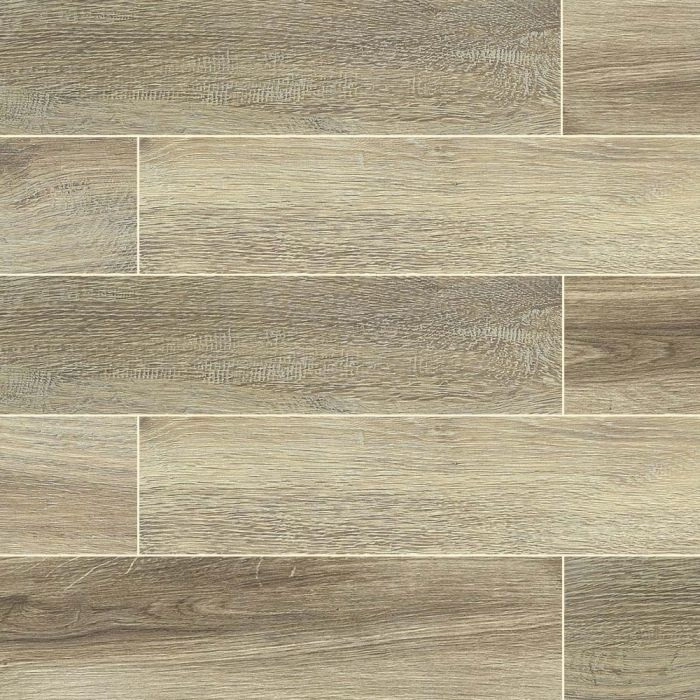 Masterpiece 8x48 Miel Wood