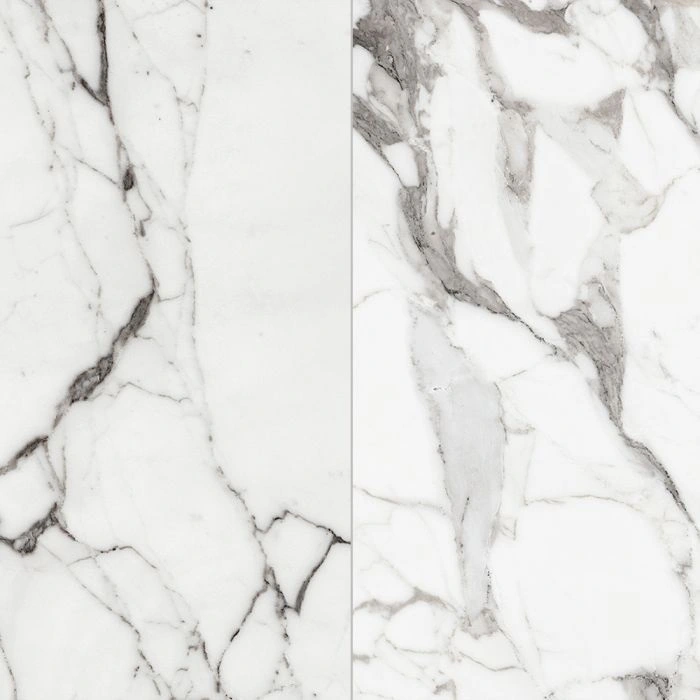 Masterpiece 47x110 Argente Polished