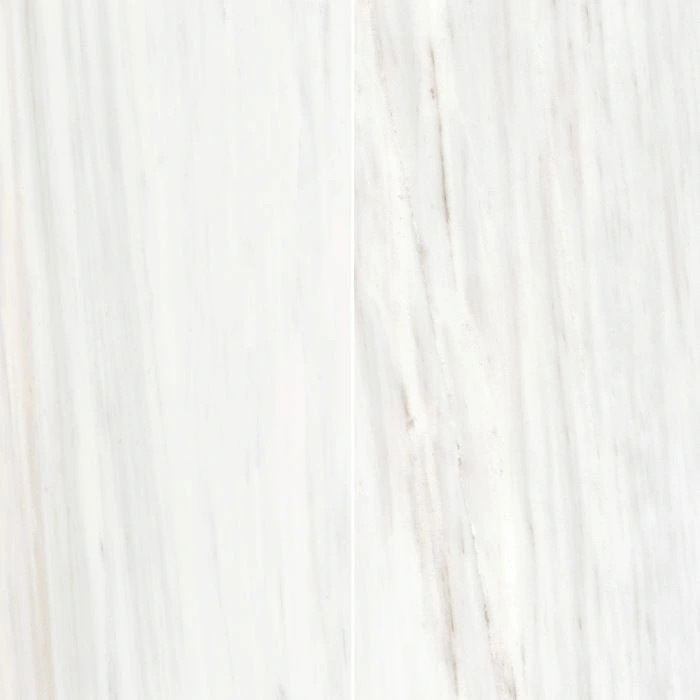 Masterpiece 47x110 Ombre Polished