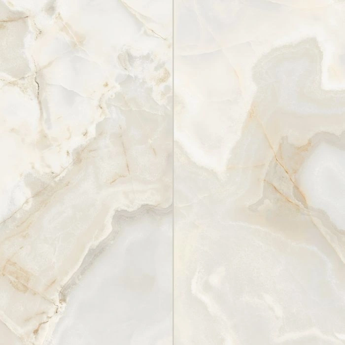 Masterpiece 47x110 Perle Polished
