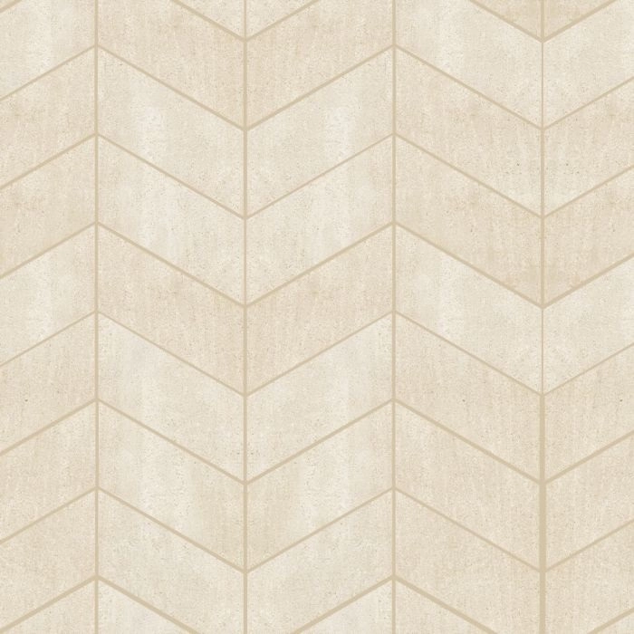 Matrix 8x20 Ivory Matrix 8x20 Ivory