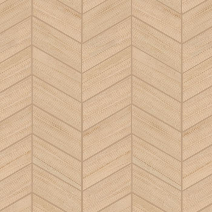 Matrix 8x20 Rovere