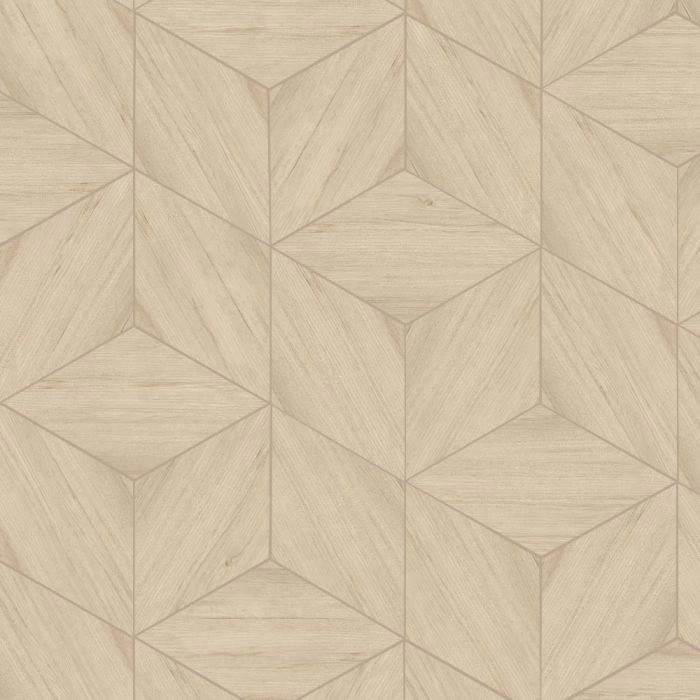 Matrix 17x20 Larice Matrix 17x20 Larice